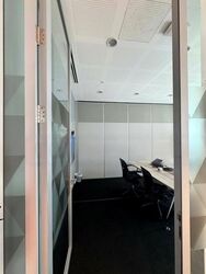 MYP Centre (D1), Office #451136941